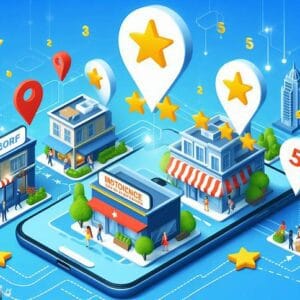comprar-resenas-opiniones-google-verificadas-compra-resenas-google-linea-google-mybusiness-review-googleMaps