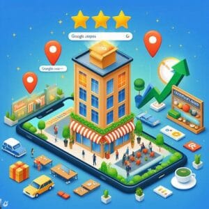 comprar-resenas-opiniones-google-verificadas-compra-resenas-google-linea-google-mybusiness-review-googleMaps