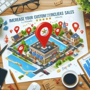 comprar-resenas-opiniones-google-verificadas-compra-resenas-google-linea-google-mybusiness-review-googleMaps