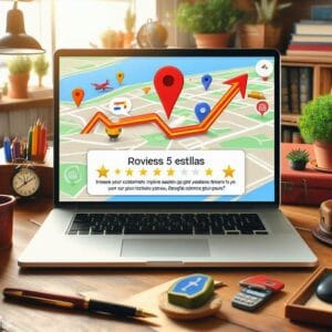 comprar-resenas-opiniones-google-verificadas-compra-resenas-google-linea-google-mybusiness-review-googleMaps