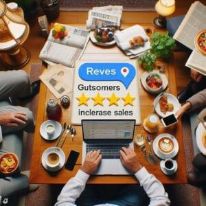 comprar-resenas-opiniones-google-verificadas-compra-resenas-google-linea-google-mybusiness-review-googleMaps
