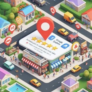 comprar-resenas-opiniones-google-verificadas-compra-resenas-google-linea-google-mybusiness-review-googleMaps