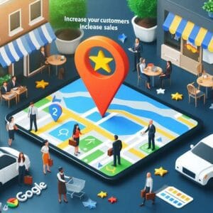 comprar-resenas-opiniones-google-verificadas-compra-resenas-google-linea-google-mybusiness-review-googleMaps