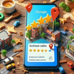 comprar-resenas-opiniones-google-verificadas-compra-resenas-google-linea-google-mybusiness-review-googleMaps