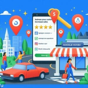 comprar-resenas-opiniones-google-verificadas-compra-resenas-google-linea-google-mybusiness-review-googleMaps