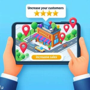 comprar-resenas-opiniones-google-verificadas-compra-resenas-google-linea-google-mybusiness-review-googleMaps