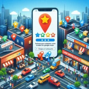 comprar-resenas-opiniones-google-verificadas-compra-resenas-google-linea-google-mybusiness-review-googleMaps
