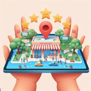 comprar-resenas-opiniones-google-verificadas-compra-resenas-google-linea-google-mybusiness-review-googleMaps