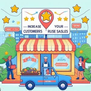 comprar-resenas-opiniones-google-verificadas-compra-resenas-google-linea-google-mybusiness-review-googleMaps
