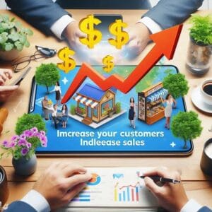 comprar-resenas-opiniones-google-verificadas-compra-resenas-google-linea-google-mybusiness-review-googleMaps