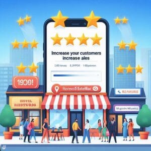 comprar-resenas-opiniones-google-verificadas-compra-resenas-google-linea-google-mybusiness-review-googleMaps