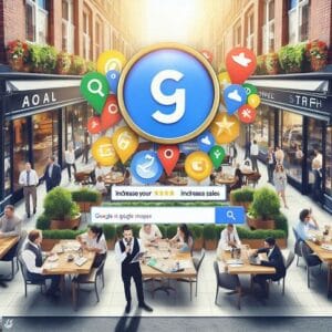 comprar-resenas-opiniones-google-verificadas-compra-resenas-google-linea-google-mybusiness-review-googleMaps