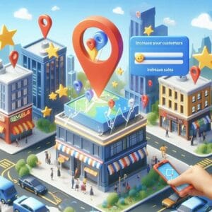 comprar-resenas-opiniones-google-verificadas-compra-resenas-google-linea-google-mybusiness-review-googleMaps