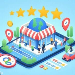 comprar-resenas-opiniones-google-verificadas-compra-resenas-google-linea-google-mybusiness-review-googleMaps