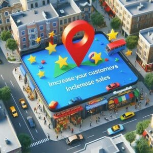 comprar-resenas-opiniones-google-verificadas-compra-resenas-google-linea-google-mybusiness-review-googleMaps