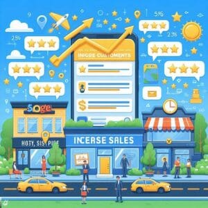 comprar-resenas-opiniones-google-verificadas-compra-resenas-google-linea-google-mybusiness-review-googleMaps
