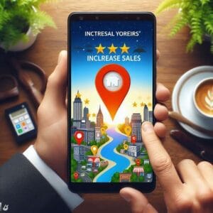 comprar-resenas-opiniones-google-verificadas-compra-resenas-google-linea-google-mybusiness-review-googleMaps