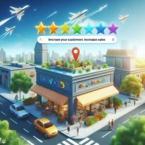 comprar-resenas-opiniones-google-verificadas-compra-resenas-google-linea-google-mybusiness-review-googleMaps
