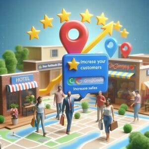 comprar-resenas-opiniones-google-verificadas-compra-resenas-google-linea-google-mybusiness-review-googleMaps