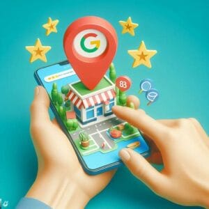 comprar-resenas-opiniones-google-verificadas-compra-resenas-google-linea-google-mybusiness-review-googleMaps