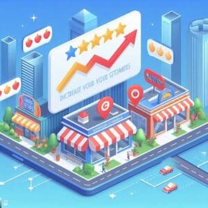 comprar-resenas-opiniones-google-verificadas-compra-resenas-google-linea-google-mybusiness-review-googleMaps