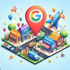 comprar-resenas-opiniones-google-verificadas-compra-resenas-google-linea-google-mybusiness-review-googleMaps