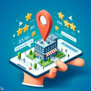 comprar-resenas-opiniones-google-verificadas-compra-resenas-google-linea-google-mybusiness-review-googleMaps