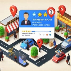 comprar-resenas-opiniones-google-verificadas-compra-resenas-google-linea-google-mybusiness-review-googleMaps