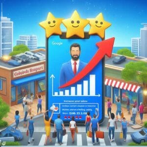 comprar-resenas-opiniones-google-verificadas-compra-resenas-google-linea-google-mybusiness-review-googleMaps