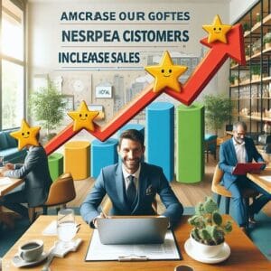 comprar-resenas-opiniones-google-verificadas-compra-resenas-google-linea-google-mybusiness-review-googleMaps