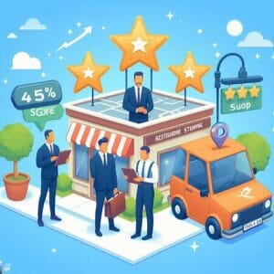 comprar-resenas-opiniones-google-verificadas-compra-resenas-google-linea-google-mybusiness-review-googleMaps