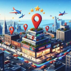 comprar-resenas-opiniones-google-verificadas-compra-resenas-google-linea-google-mybusiness-review-googleMaps