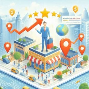 comprar-resenas-opiniones-google-verificadas-compra-resenas-google-linea-google-mybusiness-review-googleMaps