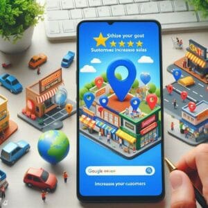 comprar-resenas-opiniones-google-verificadas-compra-resenas-google-linea-google-mybusiness-review-googleMaps