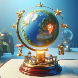 comprar-resenas-opiniones-google-verificadas-compra-resenas-google-linea-google-mybusiness-review-googleMaps