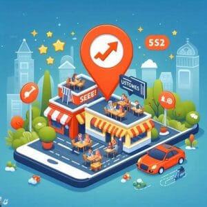 comprar-resenas-opiniones-google-verificadas-compra-resenas-google-linea-google-mybusiness-review-googleMaps