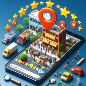 comprar-resenas-opiniones-google-verificadas-compra-resenas-google-linea-google-mybusiness-review-googleMaps