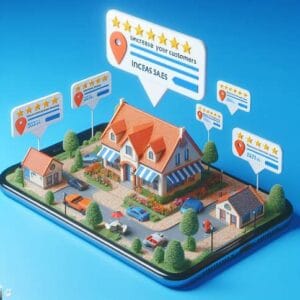 comprar-resenas-opiniones-google-verificadas-compra-resenas-google-linea-google-mybusiness-review-googleMaps