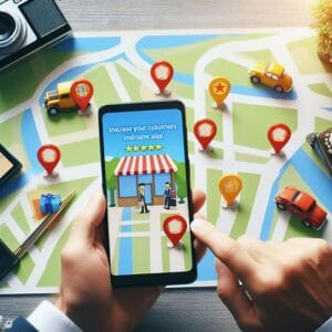 comprar-resenas-opiniones-google-verificadas-compra-resenas-google-linea-google-mybusiness-review-googleMaps