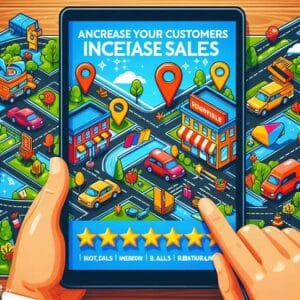 comprar-resenas-opiniones-google-verificadas-compra-resenas-google-linea-google-mybusiness-review-googleMaps