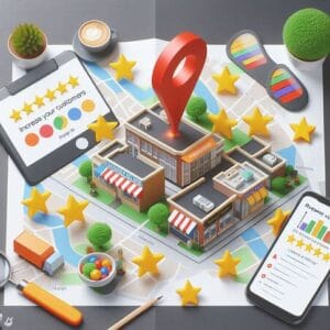 comprar-resenas-opiniones-google-verificadas-compra-resenas-google-linea-google-mybusiness-review-googleMaps