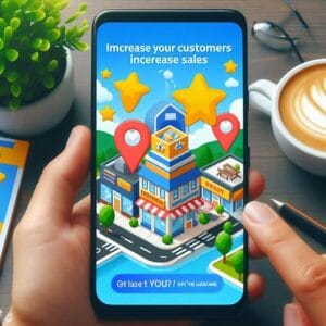 comprar-resenas-opiniones-google-verificadas-compra-resenas-google-linea-google-mybusiness-review-googleMaps