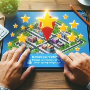 comprar-resenas-opiniones-google-verificadas-compra-resenas-google-linea-google-mybusiness-review-googleMaps