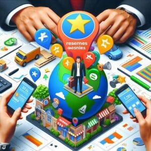 comprar-resenas-opiniones-google-verificadas-compra-resenas-google-linea-google-mybusiness-review-googleMaps