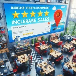 comprar-resenas-opiniones-google-verificadas-compra-resenas-google-linea-google-mybusiness-review-googleMaps