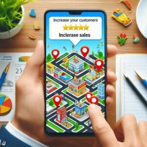 comprar-resenas-opiniones-google-verificadas-compra-resenas-google-linea-google-mybusiness-review-googleMaps