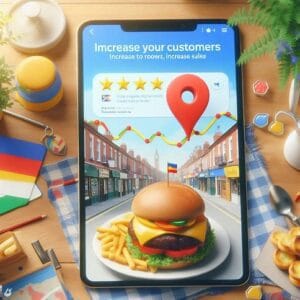 comprar-resenas-opiniones-google-verificadas-compra-resenas-google-linea-google-mybusiness-review-googleMaps