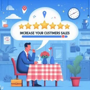 comprar-resenas-opiniones-google-verificadas-compra-resenas-google-linea-google-mybusiness-review-googleMaps