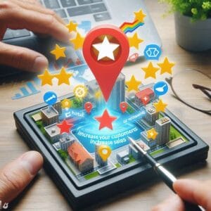 comprar-resenas-opiniones-google-verificadas-compra-resenas-google-linea-google-mybusiness-review-googleMaps