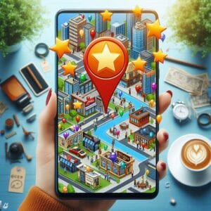 comprar-resenas-opiniones-google-verificadas-compra-resenas-google-linea-google-mybusiness-review-googleMaps